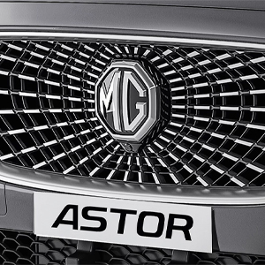 BOLD-CELESTIAL-GRILLE