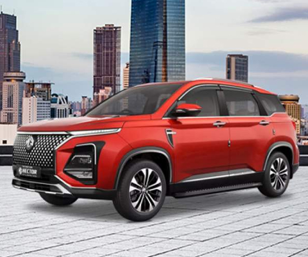 MG-HECTOR-PLUS-7_600-500